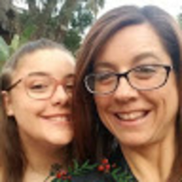 Meet your Posher, Sherry - Picture 1 of 1